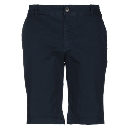 Шорты и бермуды SELECTED HOMME 13495892RJ