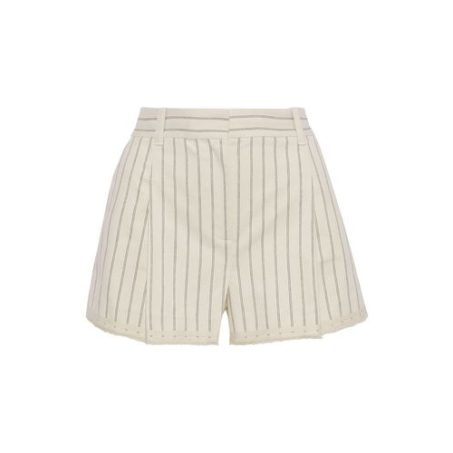 Шорты и бермуды RAG & BONE 13496830XL
