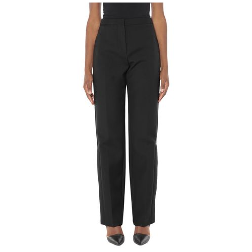 Повседневные брюки JIL SANDER 13497119WO