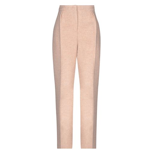 Повседневные брюки JIL SANDER 13497175LU