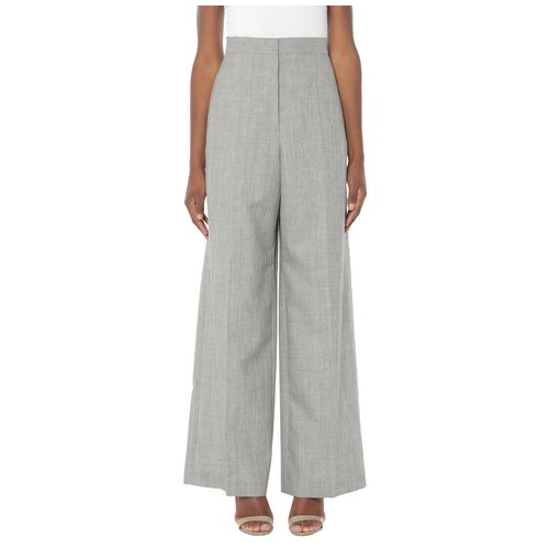 Повседневные брюки JIL SANDER 13497205SM