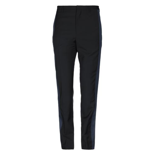 Повседневные брюки LANVIN 13497274QU