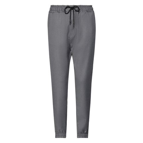 Повседневные брюки OUT/FIT 13497353MJ