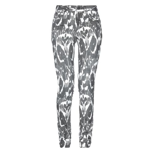 Повседневные брюки ISABEL MARANT ÉTOILE 13497569HE
