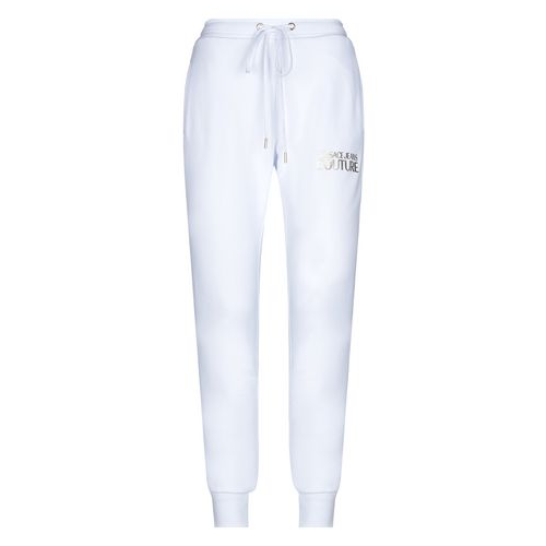 Повседневные брюки VERSACE JEANS COUTURE 13497603HJ