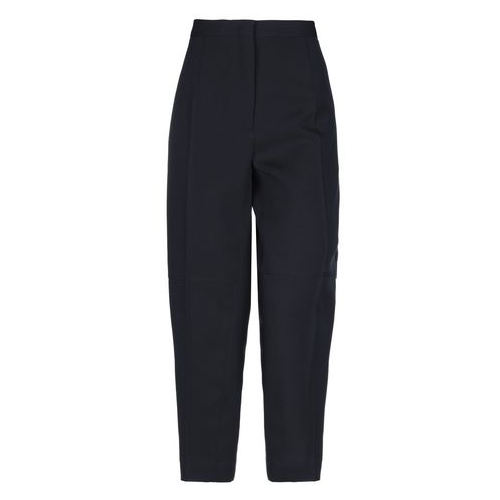 Повседневные брюки JIL SANDER 13497688GV