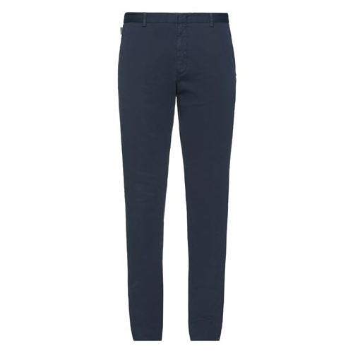 Повседневные брюки ARMANI COLLEZIONI 13497701DA