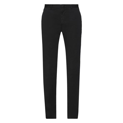 Повседневные брюки ARMANI COLLEZIONI 13497701LW