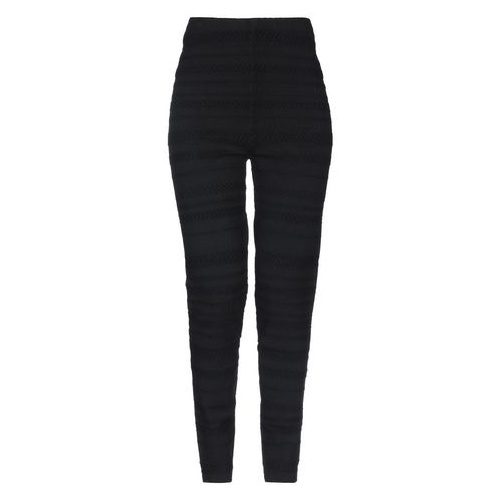Легинсы PROENZA SCHOULER 13497872IR