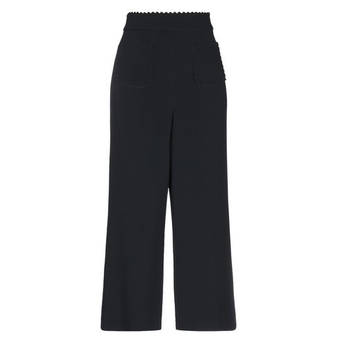 Повседневные брюки REDValentino 13497929XF