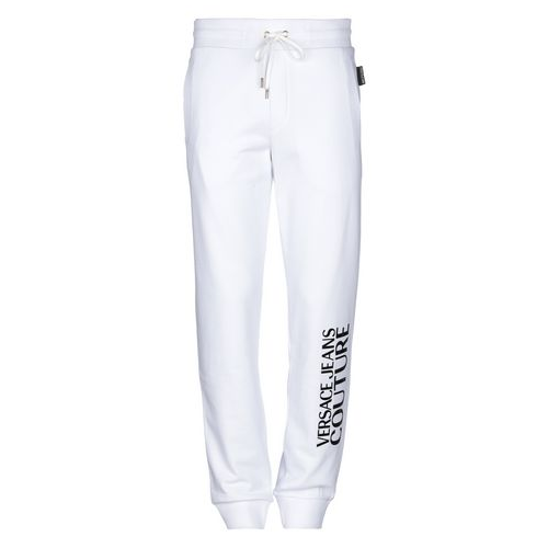 Повседневные брюки VERSACE JEANS COUTURE 13497935IM