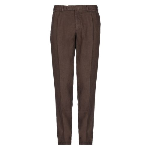Повседневные брюки OFFICINE NAPOLI 13498079NG