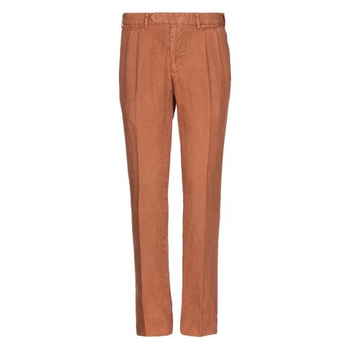 Повседневные брюки OFFICINE NAPOLI 13498079NT
