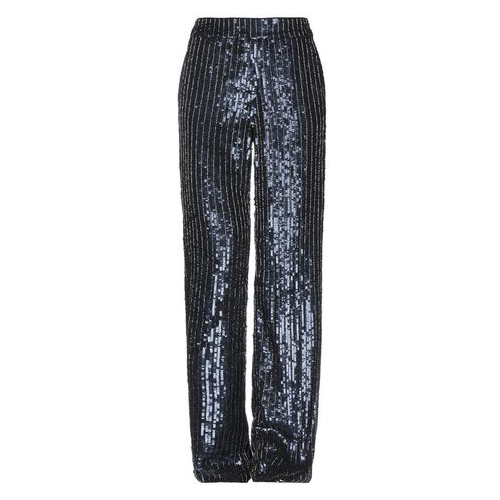 Повседневные брюки ALICE + OLIVIA 13498240XF