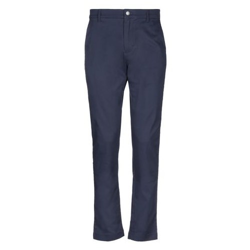 Повседневные брюки CALVIN KLEIN JEANS 13498320HH