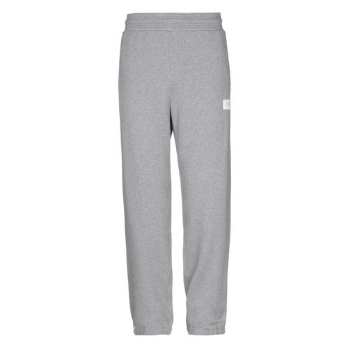 Повседневные брюки GIVENCHY 13498782IJ