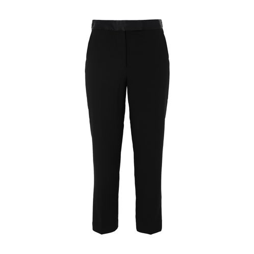 Повседневные брюки IVY & OAK 13498929WG
