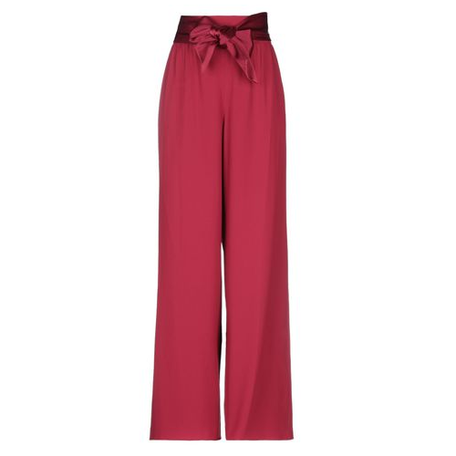Повседневные брюки ALICE + OLIVIA 13499107TF