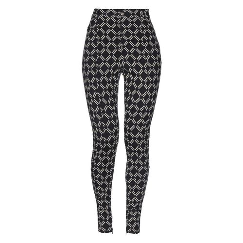 Повседневные брюки MARELLA SPORT 13499477IB