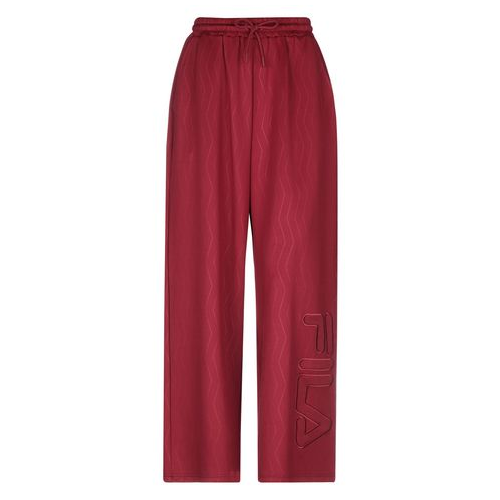 Повседневные брюки FILA 13499681VN