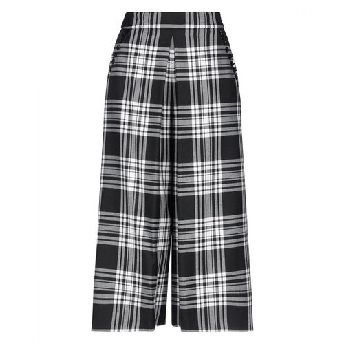 Повседневные брюки ALEXANDER WANG 13499790AJ