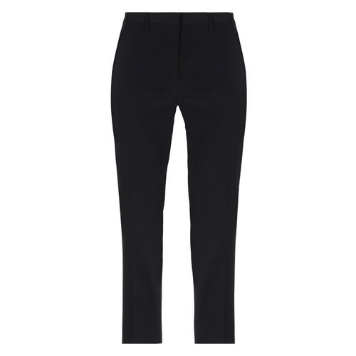 Повседневные брюки SALVATORE FERRAGAMO 13499850QK
