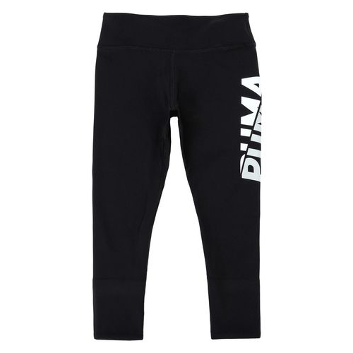 Легинсы PUMA 13499929KL