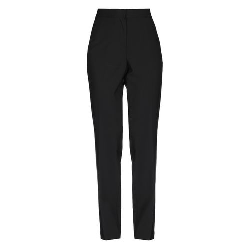 Повседневные брюки MICHAEL MICHAEL KORS 13490172PS