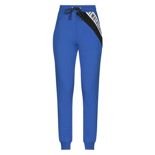 Повседневные брюки BIKKEMBERGS 13490331GD