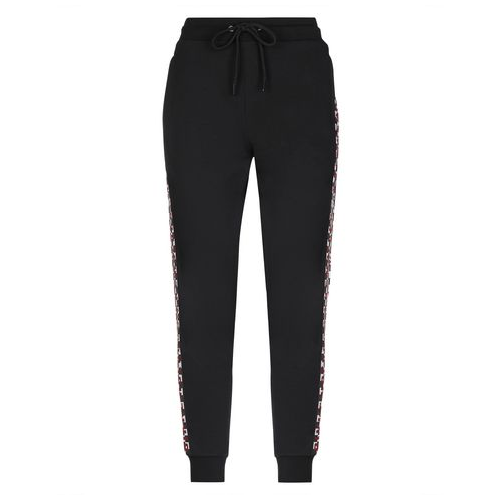 Повседневные брюки BIKKEMBERGS 13490345DV