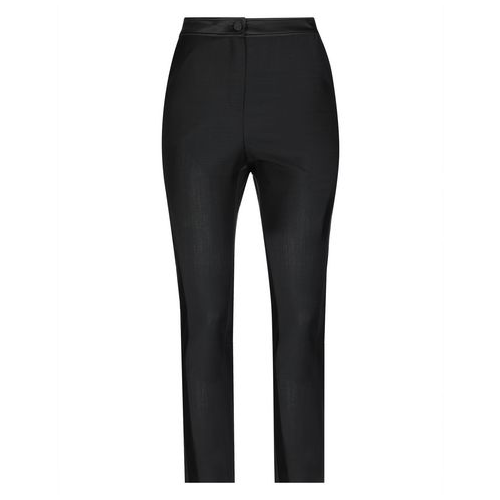 Повседневные брюки LANVIN 13490408SN