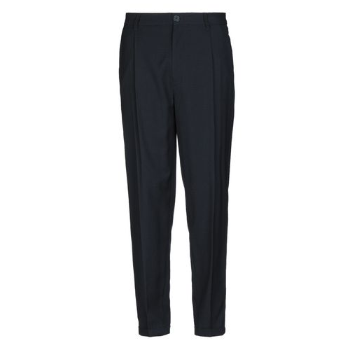 Повседневные брюки ARMANI EXCHANGE 13490735ER