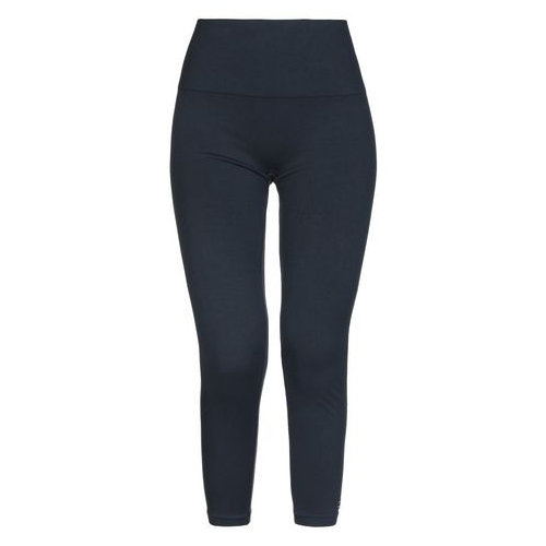Легинсы REEBOK x VICTORIA BECKHAM 13491081CN