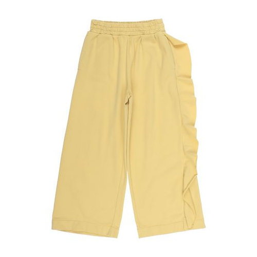 Повседневные брюки DONDUP 13491279AL