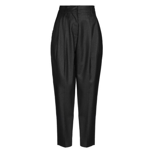 Повседневные брюки BRUNELLO CUCINELLI 13491311XP