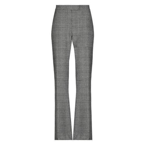 Повседневные брюки TOM FORD 13491960EI