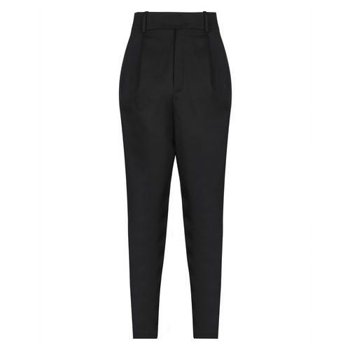 Повседневные брюки SAINT LAURENT 13492119NH