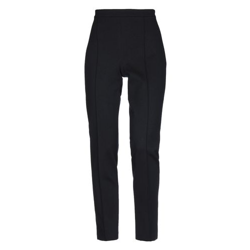 Повседневные брюки LORO PIANA 13492602VO