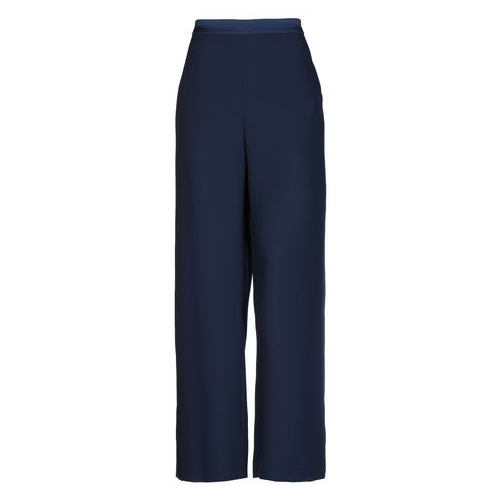 Повседневные брюки DIANE VON FURSTENBERG 13492640RK