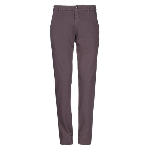 Повседневные брюки DONDUP 13492870RW