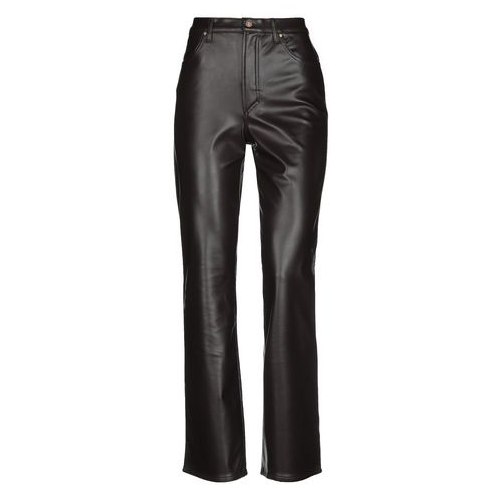 Повседневные брюки VERSACE 13493259PJ