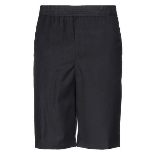 Шорты и бермуды ARMANI EXCHANGE 13493450EL