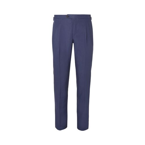 Повседневные брюки THOM SWEENEY 13493888AB