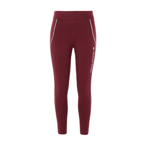 Легинсы TOMMY SPORT 13504057BG