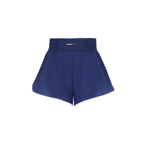 Шорты и бермуды TOMMY SPORT 13504128WS