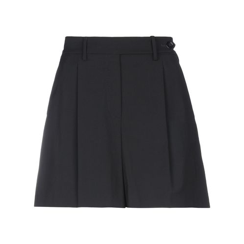 Шорты и бермуды REDValentino 13504195EM