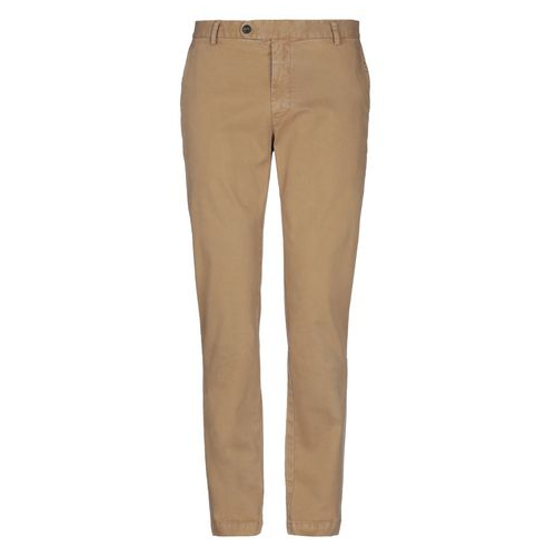 Повседневные брюки AUTHENTIC ORIGINAL VINTAGE STYLE 13504394GX