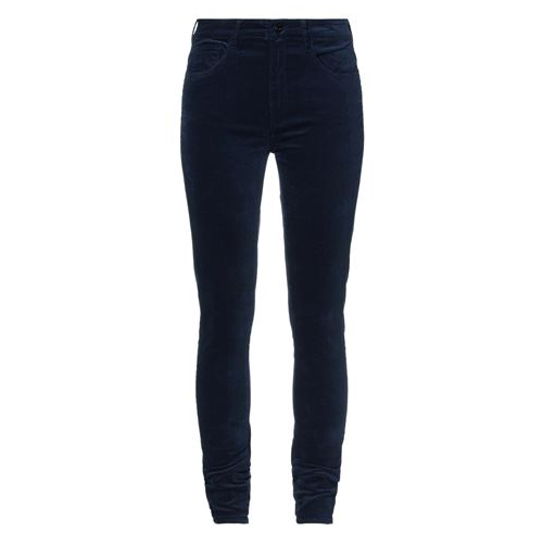Повседневные брюки G-STAR RAW 13504610DT