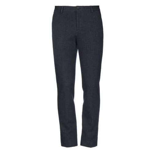 Повседневные брюки ETRO 13504645DE