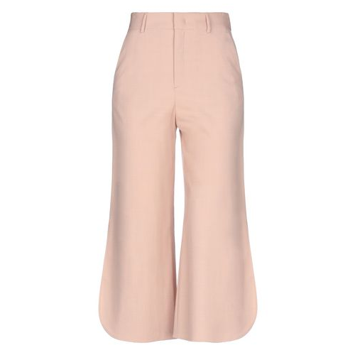 Повседневные брюки REDValentino 13504764ME